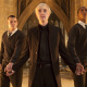Crabbe