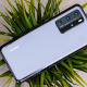 Huawei P40 Pro