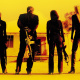 Kill Bill Vol. 2