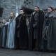 Ned Stark