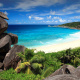 Grande Anse