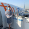 Dnata