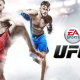 EA Sports UFC