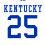 Kentucky Wildcats