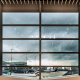 British Airways