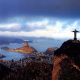 Christ the Redeemer