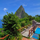 Petit Piton
