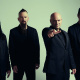 David Draiman