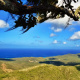 Christoffel National Park