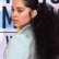 American Music Awards