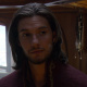 The Voyage of the Dawn Treader