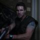 Chris Redfield