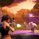 Fortnite Save the World