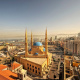 Mohammad Al-Amin Mosque
