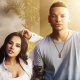 Kane Brown