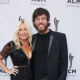 Chris Janson