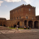 Palazzo Soliano