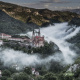 Basilica of Covadonga