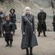 Daenerys Targaryen
