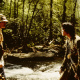 Captain Boone