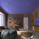 Pantone