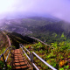 Haiku Stairs
