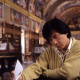 El Escorial