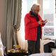 George Miller