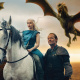 Drogon