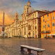 Rome Wallpapers (76 images) - WallpaperCat