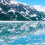 Glacier Bay