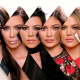 Keeping Up with the Kardashians