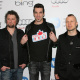 Warner Music Group