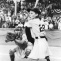Rockford Peaches
