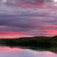 Missouri River