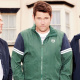 Sergio Tacchini