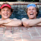 Step Brothers