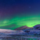 Svalbard