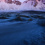 Vestrahorn