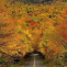Smugglers Notch