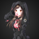 D.Va
