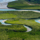 Bijagos Archipelago
