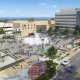 Evergy Plaza