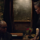 Andra Day