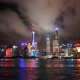 Oriental Pearl Tower