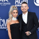 54th ACM Awards
