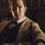 Sherlock Holmes