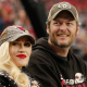 Arizona Cardinals