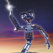 Short Circuit