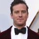 Academy Awards
